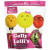 Project 7, Golly Lolli's, ассорти, 16 леденцов Project 7, Golly Lolli's, ассорти, 16 леденцов