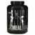 Universal Nutrition, Animal Meal, шоколад, 2,27 кг (5 фунтов)