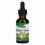 Nature's Answer, Цветы коровяка, масло для ушей, без спирта, 1 жидкая унция (30 мл) Nature's Answer, Цветы коровяка, масло для ушей, без спирта, 1 жидкая унция (30 мл)