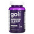 Goli Nutrition, Sleep, повышенная сила действия, 10 мг, 50 жевательных таблеток