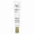 RoC, Retinol Correxion, средство для устранения глубоких морщин, 30 мл (1 жидк. Унция) RoC, Retinol Correxion, средство для устранения глубоких морщин, 30 мл (1 жидк. Унция)