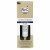 RoC, Retinol Correxion, средство для устранения глубоких морщин, 30 мл (1 жидк. Унция) RoC, Retinol Correxion, средство для устранения глубоких морщин, 30 мл (1 жидк. Унция)
