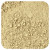 Starwest Botanicals, органическая смесь порошка трифалы, 453,6 г (1 фунт)