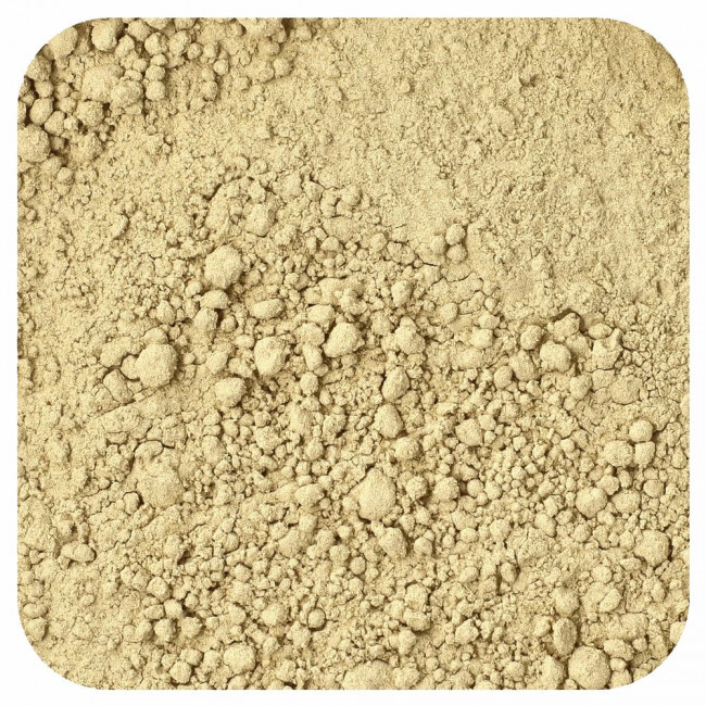 Starwest Botanicals, органическая смесь порошка трифалы, 453,6 г (1 фунт)