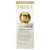 Truly Beauty, Vanilla Baby Luxury Body Oil, 3.1 fl oz (90 ml)