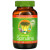 Nutrex Hawaii, Pure Hawaiian Spirulina, 1000 мг, 180 таблеток Nutrex Hawaii, Pure Hawaiian Spirulina, 1000 мг, 180 таблеток