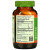 Nutrex Hawaii, Pure Hawaiian Spirulina, 1000 мг, 180 таблеток Nutrex Hawaii, Pure Hawaiian Spirulina, 1000 мг, 180 таблеток