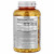 NOW Foods, Sports, ZMA, восстановление после физической активности, 180 капсул