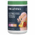 Organika, Electrolytes + Enhanced Collagen, Juicy Strawberry Peach, 12.7 oz (360 g) Organika, Electrolytes + Enhanced Collagen, Juicy Strawberry Peach, 12.7 oz (360 g)