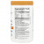 Doctor's Best, Пребиотический порошок, Sunfiber®, без добавок, 210 г (7,4 унции)