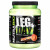 Nutrabio Labs, Intra Fuel, Leg Day, для интра-тренировки, персиковые ягодицы, персик и манго, 930 г (2,05 фунта) Nutrabio Labs, Intra Fuel, Leg Day, для интра-тренировки, персиковые ягодицы, персик и манго, 930 г (2,05 фунта)