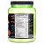 Nutrabio Labs, Intra Fuel, Leg Day, для интра-тренировки, персиковые ягодицы, персик и манго, 930 г (2,05 фунта) Nutrabio Labs, Intra Fuel, Leg Day, для интра-тренировки, персиковые ягодицы, персик и манго, 930 г (2,05 фунта)