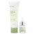 iUNIK, Centella Edition Skin Care Set, Cream & Mini Serum, 2 Piece Set iUNIK, Centella Edition Skin Care Set, Cream & Mini Serum, 2 Piece Set