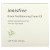 Innisfree, Балансирующий крем с зеленым чаем EX, 50 мл (1,69 унции)