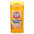 Arm & Hammer, UltraMax, твердый дезодорант-антиперспирант для женщин, свежий пудровый аромат, 73 г (2,6 унции) Arm & Hammer, UltraMax, твердый дезодорант-антиперспирант для женщин, свежий пудровый аромат, 73 г (2,6 унции)