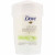 Dove, Clinical Protection, Prescription Strength, дезодорант-антиперспирант, прохлада, 48 г (1,7 унции) Dove, Clinical Protection, Prescription Strength, дезодорант-антиперспирант, прохлада, 48 г (1,7 унции)
