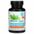 Zenwise Health, Wise 'N' Regular, 60 растительных капсул Zenwise Health, Wise 'N' Regular, 60 растительных капсул