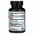 Zenwise Health, Wise 'N' Regular, 60 растительных капсул Zenwise Health, Wise 'N' Regular, 60 растительных капсул