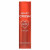 Holika Holika, Heart Crush, светящийся оттенок Air, 09 Comely, 3 г (0,1 унции) Holika Holika, Heart Crush, светящийся оттенок Air, 09 Comely, 3 г (0,1 унции)