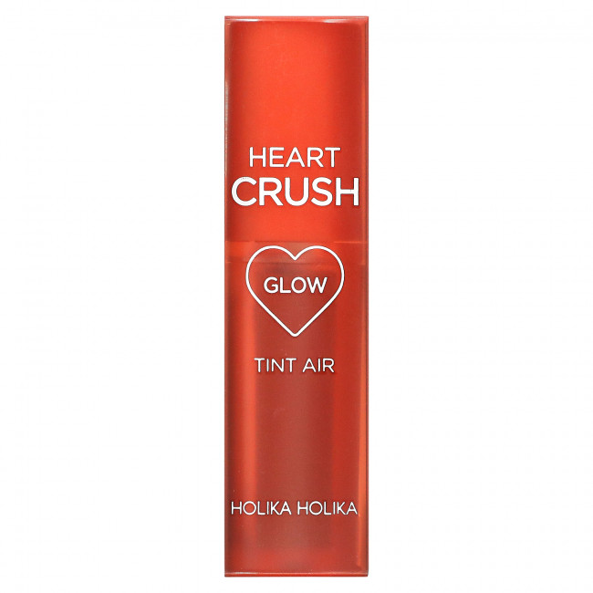 Holika Holika, Heart Crush, светящийся оттенок Air, 09 Comely, 3 г (0,1 унции) Holika Holika, Heart Crush, светящийся оттенок Air, 09 Comely, 3 г (0,1 унции)