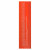 Holika Holika, Heart Crush, светящийся оттенок Air, 09 Comely, 3 г (0,1 унции) Holika Holika, Heart Crush, светящийся оттенок Air, 09 Comely, 3 г (0,1 унции)