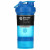 Blender Bottle, ProStak, голубой, 650 мл (22 унции) Blender Bottle, ProStak, голубой, 650 мл (22 унции)