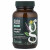 Gaia Herbs, Adrenal Health, ежедневная поддержка, 60 веганских жидких фито-капсул Gaia Herbs, Adrenal Health, ежедневная поддержка, 60 веганских жидких фито-капсул