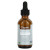 Cliganic, 100% чистое и натуральное, маруловое масло, 60 мл (2 жидк. Унции) Cliganic, 100% чистое и натуральное, маруловое масло, 60 мл (2 жидк. Унции)