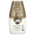 Wisdom Natural, SweetLeaf, Sweet Drops, Coconut, 1.7 fl oz (50 ml)