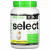 PEScience, Vegan Series, Select Protein, вкус арахисового масла, 837 г (29,5 унции) PEScience, Vegan Series, Select Protein, вкус арахисового масла, 837 г (29,5 унции)