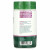 Green Foods, Порошок из зеленых побегов ячменя для кошек Barley Cat, 3 унции (85 г)
