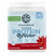 Sunwarrior, Clear Protein Refresher, арбуз, 420 г (14,8 унции) Sunwarrior, Clear Protein Refresher, арбуз, 420 г (14,8 унции)
