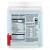 Sunwarrior, Clear Protein Refresher, арбуз, 420 г (14,8 унции) Sunwarrior, Clear Protein Refresher, арбуз, 420 г (14,8 унции)