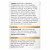 RoC, Derm Correxion, Contour Cream, Advanced Retinol & Swertiamarin, 1.7 fl oz (50 ml) RoC, Derm Correxion, Contour Cream, Advanced Retinol & Swertiamarin, 1.7 fl oz (50 ml)