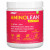 RSP Nutrition, AminoLean Recovery, лимонад из гибискуса, 210 г (7,40 унции) RSP Nutrition, AminoLean Recovery, лимонад из гибискуса, 210 г (7,40 унции)