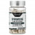 Probase Nutrition, спермидин, 10 мг, 120 капсул