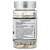 Probase Nutrition, спермидин, 10 мг, 120 капсул