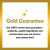 California Gold Nutrition, формула для поддержки GLP-1 с коллагеновыми пептидами, пребиотической клетчаткой и незаменимыми аминокислотами, вкус арбуза и юзу, 1 кг (2,2 фунта)