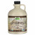 NOW Foods, Real Food, органический кленовый сироп, 1,89 л (64 жидк. Унции) NOW Foods, Real Food, органический кленовый сироп, 1,89 л (64 жидк. Унции)