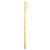 Plus Ultra, Bamboo Toothbrush, Hello Gorgeous, Adult, Soft, 1 Toothbrush