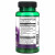 Swanson, Комплекс Horny Goat Weed с трибулусом и макой, 60 капсул Swanson, Комплекс Horny Goat Weed с трибулусом и макой, 60 капсул