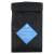 Cafe Altura, Centri Coffee, Organic Majestic, Chocolate Malt + Spice, Whole Bean, Decaf, 12 oz (340 g)