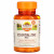 Sundown Naturals, Незаменимый цинк, 50 мг, 100 капсул
