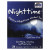 NOW Foods, Real Tea, для вечернего приема, без кофеина, 24 чайных пакетика, 48 г (1,7 унции) NOW Foods, Real Tea, для вечернего приема, без кофеина, 24 чайных пакетика, 48 г (1,7 унции)