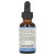 Eclectic Herb, Herb, Stone Root, 1 fl oz (30 ml)
