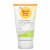 Burt's Bees, Baby, универсальная лечебная мазь с маслом ши для сухой кожи, 113,3 г (4 унции) Burt's Bees, Baby, универсальная лечебная мазь с маслом ши для сухой кожи, 113,3 г (4 унции)