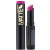 L.A. Girl, Матовая губная помада Matte Flat Velvet Lipstick, оттенок Manic, 3 г L.A. Girl, Матовая губная помада Matte Flat Velvet Lipstick, оттенок Manic, 3 г