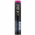 L.A. Girl, Матовая губная помада Matte Flat Velvet Lipstick, оттенок Manic, 3 г L.A. Girl, Матовая губная помада Matte Flat Velvet Lipstick, оттенок Manic, 3 г
