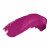 L.A. Girl, Матовая губная помада Matte Flat Velvet Lipstick, оттенок Manic, 3 г L.A. Girl, Матовая губная помада Matte Flat Velvet Lipstick, оттенок Manic, 3 г