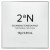 2aN, Gleaming Tension Pact, 25 Sand Beige, 0.45 oz (13 g) 2aN, Gleaming Tension Pact, 25 Sand Beige, 0.45 oz (13 g)